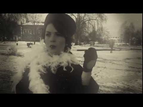 Valentine's day: 14 Free Apps Video