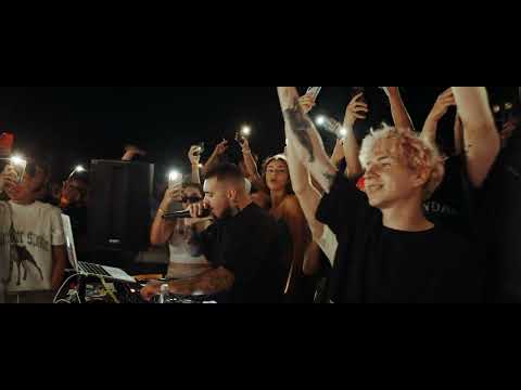 Best Kept Secret @ Kite Bar 2022