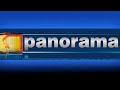 Panorama TVP 1 Stycznia 2022 Zarzuty Co Do Ks Jacka Stryczka Nie Potwierdzają Się