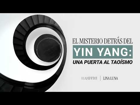 Conferencia Arte y Agencia: la revolución gelliana de la antropología del arte