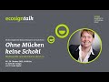 ecosign - Akademie für nachhaltiges Design Video 
