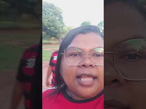 o natal em são Bento do Tocantins 2025