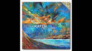 Peter Kater - My Beloved