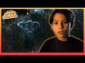 The Boy Who Cried Chupacabra Chupa Netflix After School