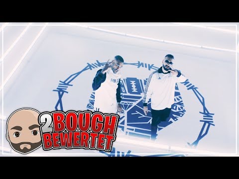 2Bough bewertet "MoTrip & Ali As - Mohamed Ali"