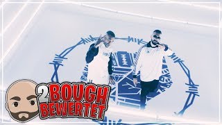 2Bough bewertet "MoTrip & Ali As - Mohamed Ali"