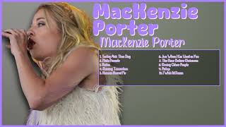 Drive Thru-MacKenzie Porter-Premier hits of 2024-#authoritative