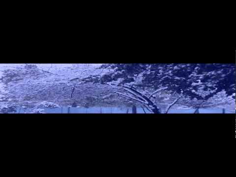 Şahmalı Kürdoğlu - Zabul Segah