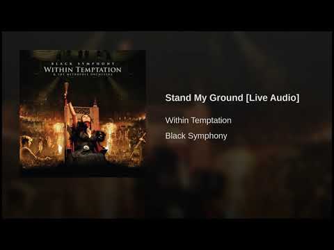 download lagu mp3 mp4 Franz Ferdinand Discography Renegade, download mp3 Franz Ferdinand Discography Renegade free download, download mp3 Franz Ferdinand Discography Renegade