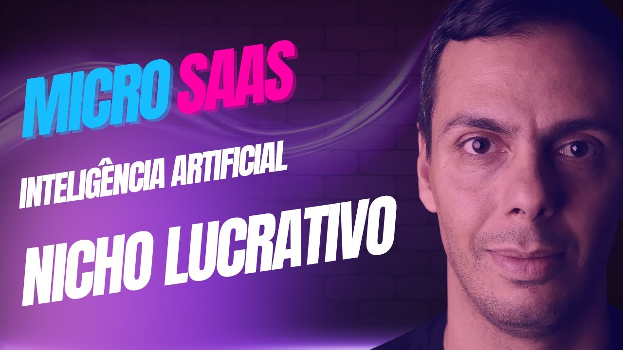 Crie este Micro-Saas em 1 Hora com N8N + IA (neste nicho lucrativo)