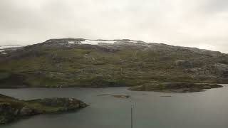 Video zu 'Go Solo' ansehen Video zu 'Go Solo' ansehen