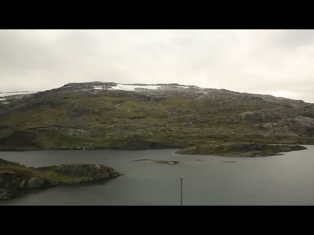 Video zu 'Go Solo' ansehen