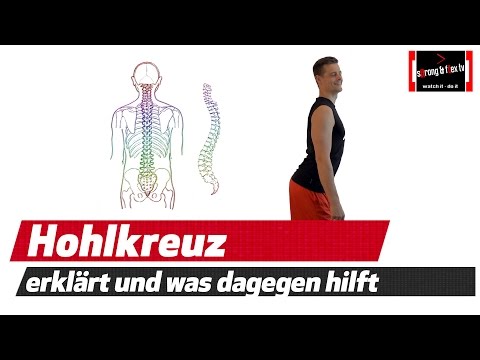 Wie man schnell die Entzündung der Gelenke entfernen Bandage für das Kniegelenk in einer Apotheke