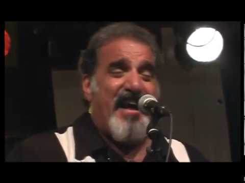 Thumbnail for Blues To Bop Lugano 2009 by Concert