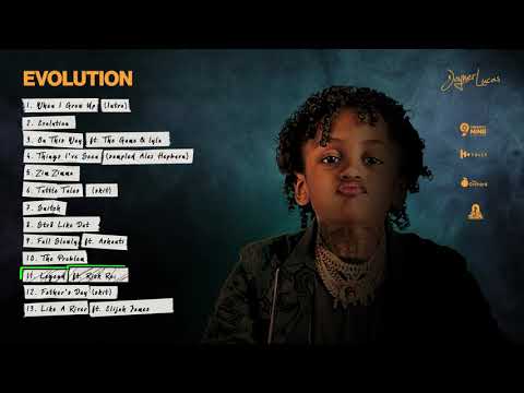 Click to play YouTube video