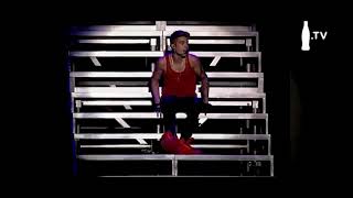 Justin Bieber - Love Me Like You Do (español)