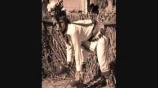 Chayito Valdéz &quot;Sonora Querida&quot; ( Corridos de Mexico )