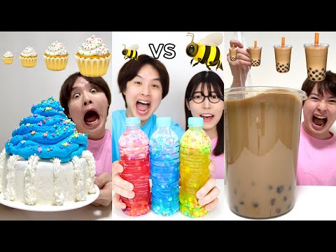 Saito09 funny video 😂😂😂