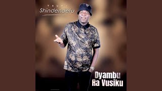 Download lagu Mencisi Wa Tlhanu mp3