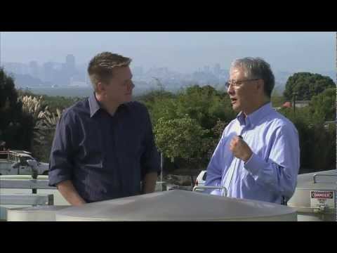 download lagu mp3 mp4 American Sake Producers, download lagu American Sake Producers gratis, unduh video klip American Sake Producers