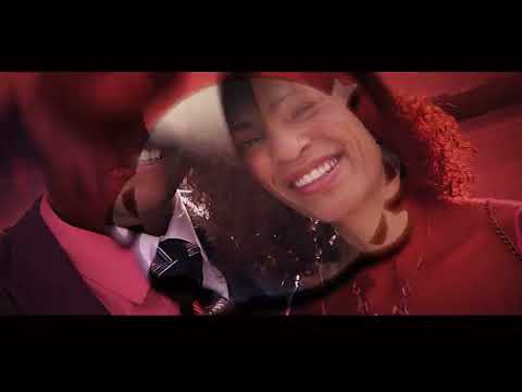 A Minecraft Movie - Preview Show