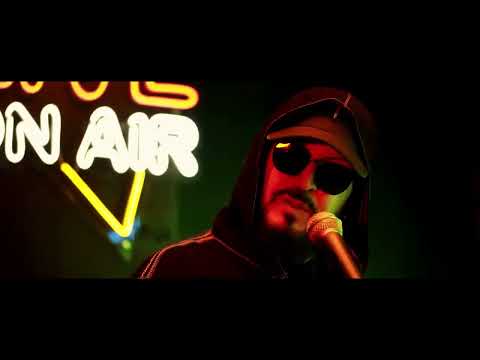 cheb bilal -commentaire (clip officiel) الشاب بلال كومنتير