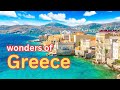 Most Beautiful Villages And Small Towns In Austria 4K Travel Guide Hidden Gems Tour Crunch