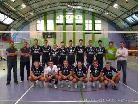 Błękitni Ropczyce- STS Skarżysko Kamienna