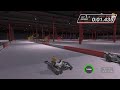 NBA 2K25 How People Cheat The Weekly Race ‍