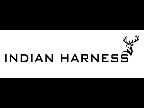 Plastic Lotion Bottle