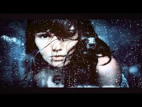 Nicholas Cheung - I AM