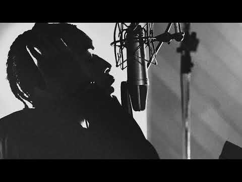 RJAE - "4 I GO" (OFFICIAL AUDIO)