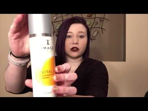 download lagu mp3 mp4 Image Skincare Vital C Cleanser, download lagu Image Skincare Vital C Cleanser gratis, unduh video klip Image Skincare Vital C Cleanser