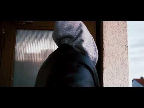 Kleines music Video von prototüp