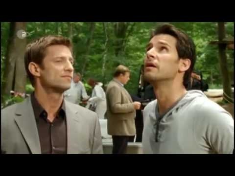 Die Rosenheim Cops Staffel 11 Folge 26 Ein Fall von Hochmut