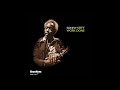Sonny Stitt - Lover Man (Oh Where Can You Be) (Recorded Live at the Keystone Korner, 1976)