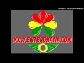Davido - Owo Ni Koko Prod by J Fem Davido - Owo Ni Koko Prod by J Fem