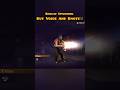 Sholay Emote Free Fire Sholay Freefire Emote Upcomingevent