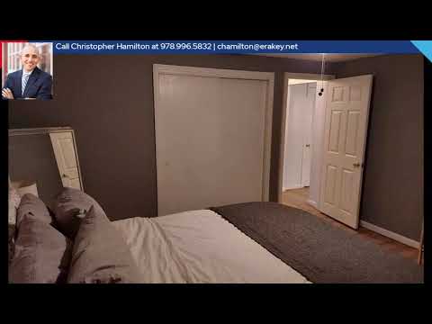 668 Robbins Ave #16, Dracut, MA 01826