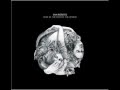 Sam Robets Band - The Pilgrim (Audio)