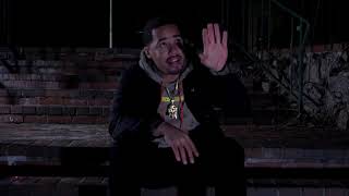 Franc Grams - Questions (Produced by 9th Wonder)