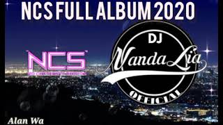 Download lagu Best NCS RELEASE Full Album Terbaik | DJ Nanda Lia  mp3