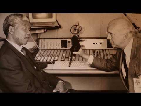 The Cameron Forbes Story