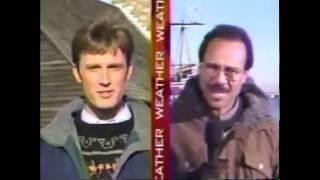 WCVB Saturday Commercial Breaks -- January 27, 1996