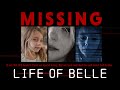 Life of Belle | Full Documentary Movie