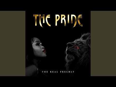 The Pride (feat. Dj Guti BPM, Tiiger & King P)