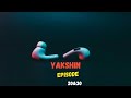 Yakshin Episode 20to30 In Telugu Pocketfm