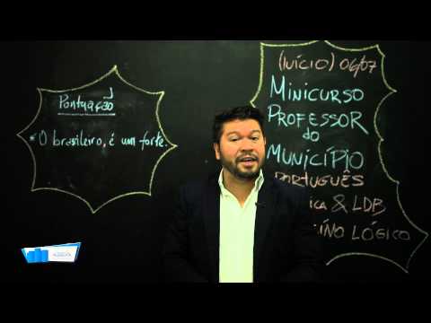 Dica para Concurseiro | Saiba Tudo sobre Concursos Públicos