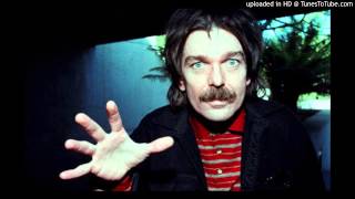 Captain Beefheart - When Big Joan Sets Up (EDITED SHORT VERSION)