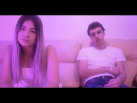 Net Bby & GZK REY - Es Tuyo